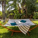 Villa Verosicily Liola