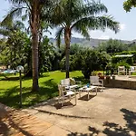 Verosicily Liola Villa *