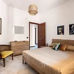 Villa Verosicily Liola *