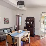 Villa Verosicily Liola
