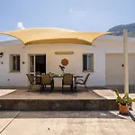 Verosicily Liola
