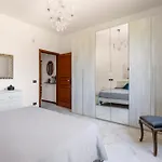 Verosicily Liola * Terrasini