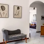 Verosicily Liola Villa *