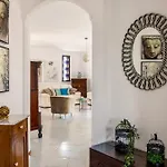 Verosicily Liola Villa *