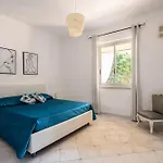 Verosicily Liola Villa Terrasini