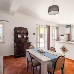Verosicily Liola Villa Terrasini